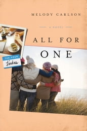 All for One: A Novel