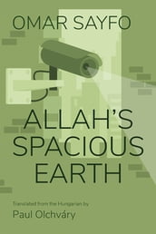 Allah s Spacious Earth