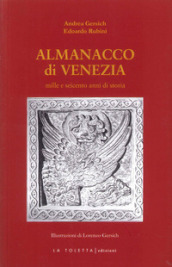 Almanacco di Venezia