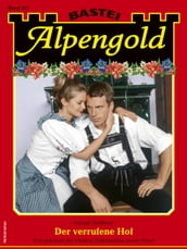 Alpengold 345