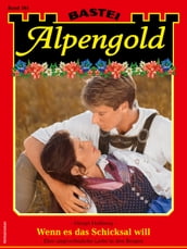 Alpengold 365