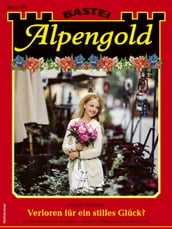Alpengold 379