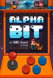 AlphaBit