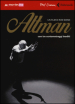 Altman. DVD. Con libro