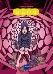 Aâma - Volume 3