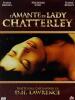 Amante Di Lady Chatterly (L )