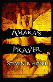 Amara s Prayer