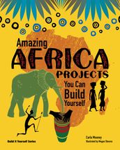 Amazing Africa Projects