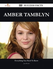 Amber Tamblyn 109 Success Facts - Everything you need to know about Amber Tamblyn