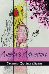 Amelia s Adventure