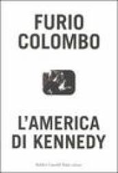 America di Kennedy (L )