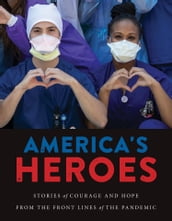 America s Heroes