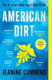 American Dirt (Oprah s Book Club)