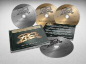Amicixsempre (box 4 cd)