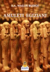 Amuleti egiziani