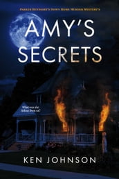 Amy s Secrets