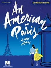An American in Paris Songbook