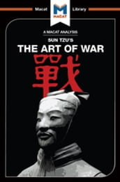 An Analysis of Sun Tzu s The Art of War