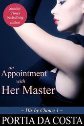 An Appointment with Her Master