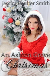 An Ashton Grove Christmas