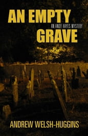 An Empty Grave