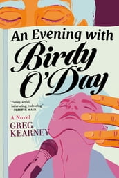 An Evening with Birdy O Day