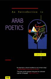 An Introduction to Arab Poeti