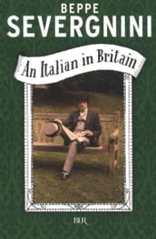 An Italian in Britain
