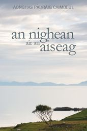 An Nighean air an Aiseag