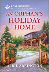 An Orphan s Holiday Home