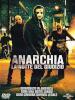 Anarchia - La Notte Del Giudizio