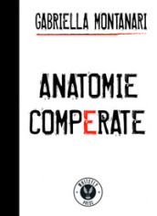 Anatomie comperate