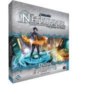Android Netrunner LGC: Onore e Profitto
