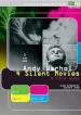 Andy Warhol - 4 Silent Movies (4 Dvd)