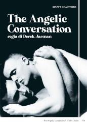 Angelic Conversation (The)