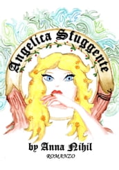 Angelica Sfuggente