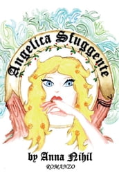 Angelica sfuggente