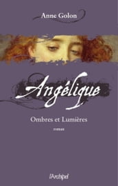 Angélique - tome 5 Ombres et lumières