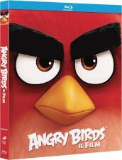 Angry Birds - Il Film