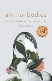 Animal Bodies