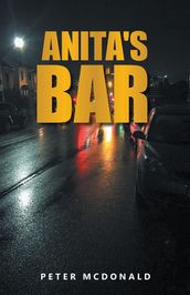 Anita s Bar