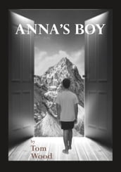 Anna s Boy
