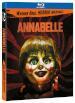 Annabelle (Edizione Horror Maniacs)