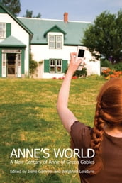 Anne s World