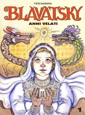 Anni Velati 1