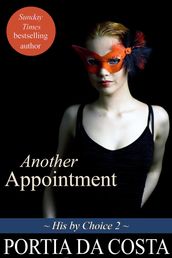 Another Appointment