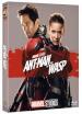 Ant-Man And The Wasp (10 Anniversario)