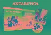 Antarctica (Special Edition)
