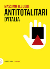 Antitotalitari d Italia