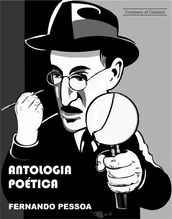 Antologia Poética